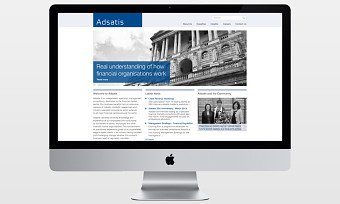 Website Design