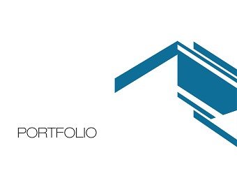 MY portfolio