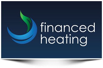 Financed Heating Print