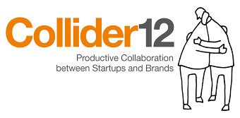 Collider12 Corporate ID