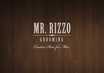 Branding