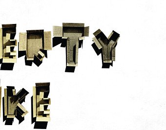 Against Poverty & Social Exclusion
