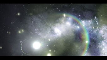 2013 Motion Graphics Reel