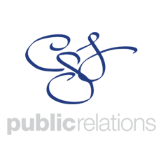 CSJ PR