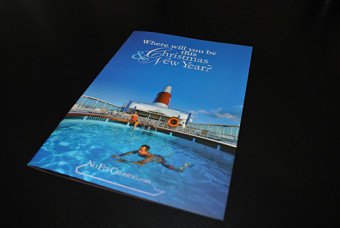 Potters Leisure Resort
