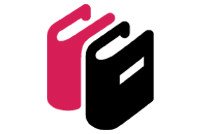 HarperCollins