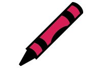 Crayola