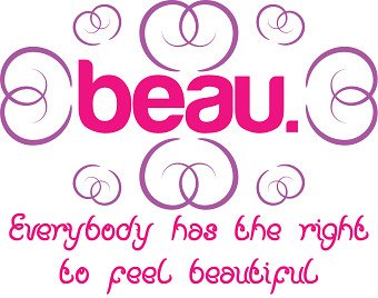 Beau.