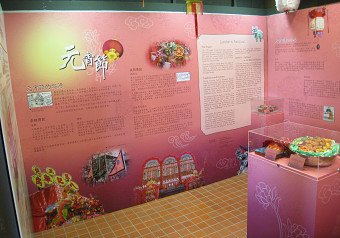 Student's Exhition