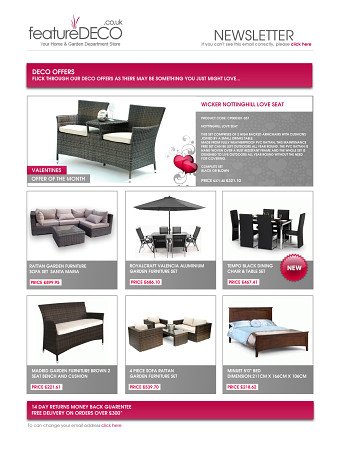 FeatureDECO