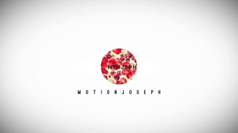 Showreel