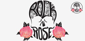 Rock 'N' Rose