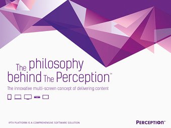 Perception Branding