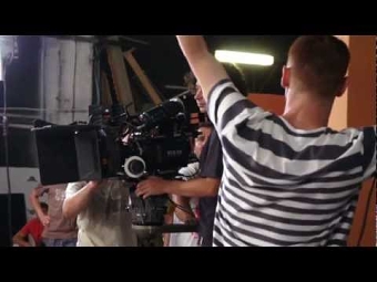 Video Production