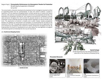 Work Samples_Woodbury University