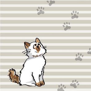 personalized profile pictures
