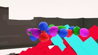 Shorts Video