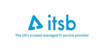 ITSB branding, website and managed service promo video