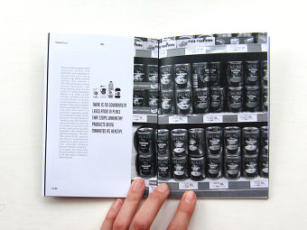 Dissertation