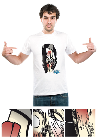 Össur - CTi Apparel