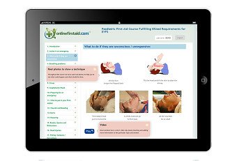 E-Learning Project