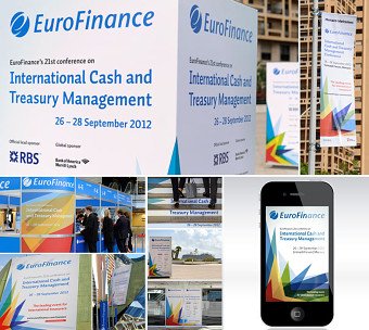 Economist Group – Eurofinance