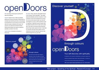 openDoors