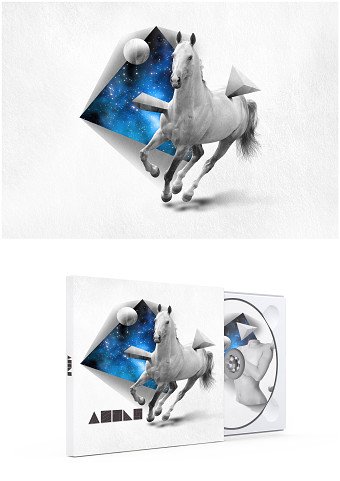 Album Covers