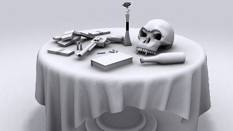 3D Designs