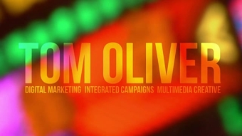 Showreel