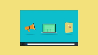 Cread - Explainer Video