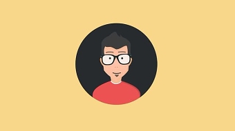 Cread - Contest Video