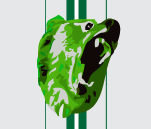 Fantasy NFL Team logos