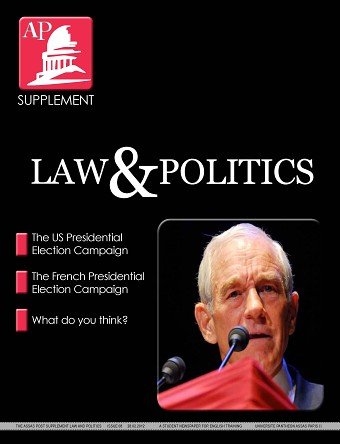 La Sorbonne