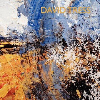 ALBANY GALLERY (CARDIFF) ART BROCHURES