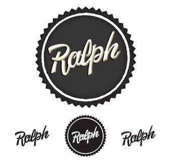 Logo Design