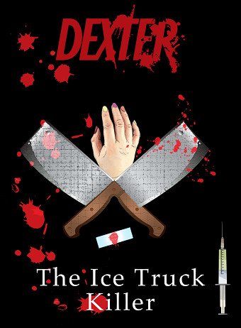 Dexter