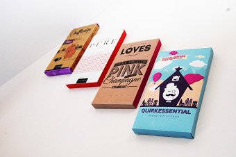 Creative Design
