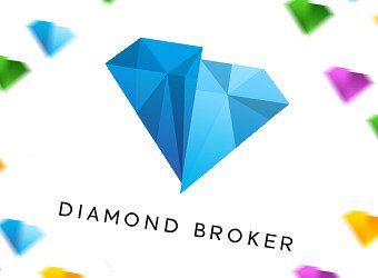 Diamond Broker