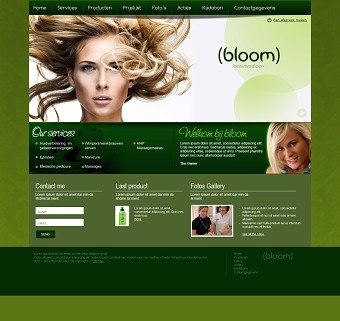 WebDesign