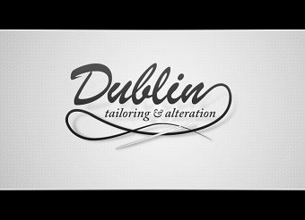 Branding