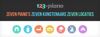 123-piano