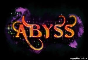 Abyss