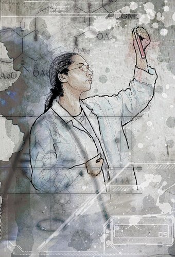 Illustrations