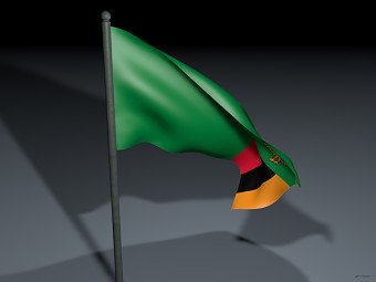3D Modelling