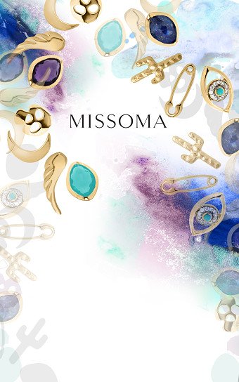 Missoma
