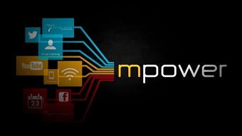 mPower - Matrix Fitness