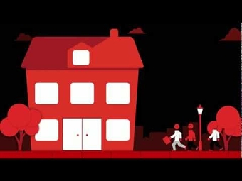 Guide to Public Liability Insurance