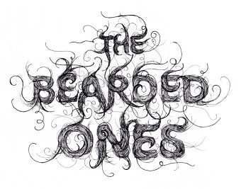 Lettering