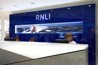 Hospitality, Museum & Retail Design